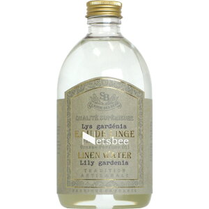 T^[G{[e t`NVbN lEH[^[ ([K[fjA) / 500mL Senteur et Beaute French Classic Mtg  lC