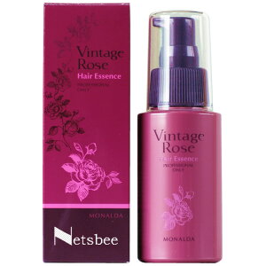 pVtBbNv_Nc i_ Be[W[Y wAGbZX / 60mL y 􂢗Ȃg[gg IC^Cv Ƃ z