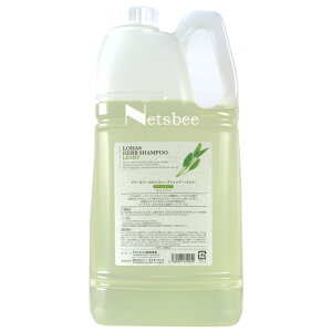 eNmGCg nXn[u Vv[iCgjƃ^Cv / 2000mLƖp y Vv[ Ƃ z