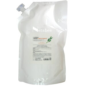 eNmGCg nXn[u g[gg/ 2000gƖp y g[gg 炳 z