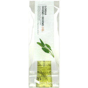 eNmGCg u[Yx[ nX zC~[IC / 80mL y 􂢗Ȃg[gg IC^Cv 炳 z