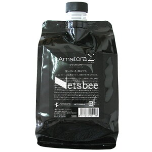 A}g VO}iwAg[ggj / 1000mLtB y g[gg cEP z