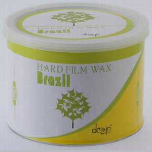 E uWAbNX t[o[bNX Eїp n[hbNX uW 400mL [  fP[g][ XLPA Zt  bNXE A_[wA  e w rLjC 