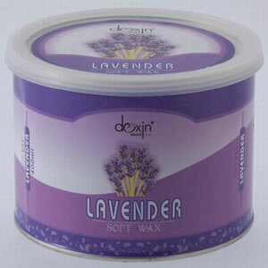 E uWAbNX t[o[bNX Eїp \tgbNX x_[ 400mL [  fP[g][ XLPA Zt  bNXE  r r E N[ ]