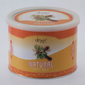 E uWAbNX t[o[bNX Eїp \tgbNX i` 400mL [  fP[g][ XLPA Zt  bNXE  r r E N[ ]