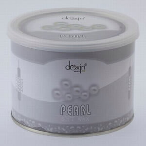 E uWAbNX t[o[bNX Eїp \tgbNX p[ 400mL [  fP[g][ XLPA Zt  bNXE  r r E N[ ]