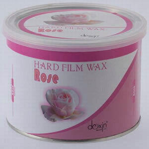 E uWAbNX t[o[bNX Eїp n[hbNX [Y 400mL [  fP[g][ XLPA Zt  bNXE A_[wA  e w rLjC E