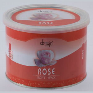 E uWAbNX t[o[bNX Eїp \tgbNX [Y 400mL [  fP[g][ XLPA Zt  bNXE  r r E N[ ]