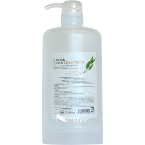 eNmGCg nXn[u g[gg p{giej y J[gbW z