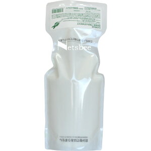 eNmGCg nXn[u g[gg/ 700g y g[gg 炳 z