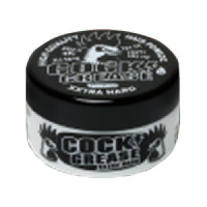 t@CRXeBbNX NbNO[X XXX 30g X^CO OX EFbg X[p[n[h { [ Ή