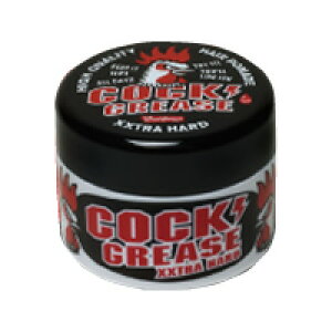 { t@CRXeBbNX NbNO[X XXX / 87g y X^CO OX EFbg X[p[n[h z