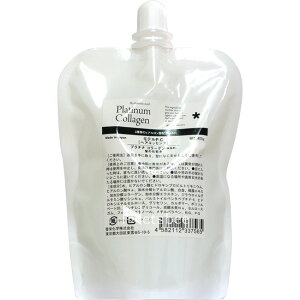 hw f v`iR[Q wAGbZX /400gtB yModelz y 􂢗Ȃg[gg WF^Cv 炳 z