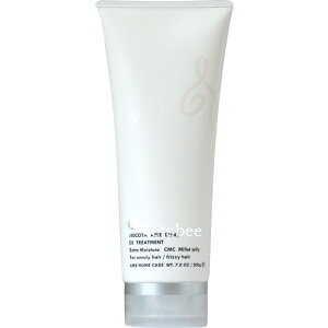 R^ AC f[ EX g[gg / 200g y g[gg _[WPA z