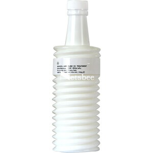 R^ AC f[ EX g[gg / 700gtB y g[gg _[WPA z