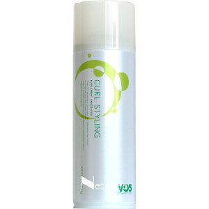 TX^[ VO5 wAXv[ J[X^CO  260g wA X^CO SUNSTAR