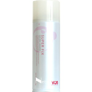 TX^[ VO5 wAXv[ X[p[tBbNX  250g n[h Xv[ wA X^CO SUNSTAR