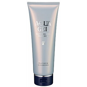 VVA ANAQ PT NWO / 180g