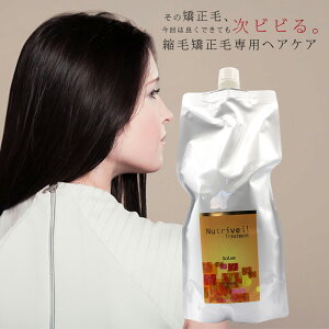 [ 1000mL lւp kыp ] \u g[gg j[gF[ 1000mLtB A~m_n z F  _  Xg[gPA