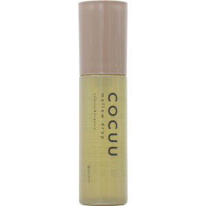 ZteB COCUU RLE Ehbv 100mL AEgoXg[gg ̖ IC I[KjbN }` IC lCIC XLIC wAIC lC  