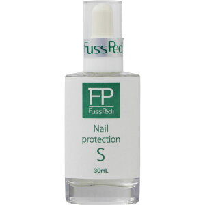 tXyfB lCveNV S 30mL [ ܗp t p n[uGbZX tbgPA pPA GbZX lCT ] 