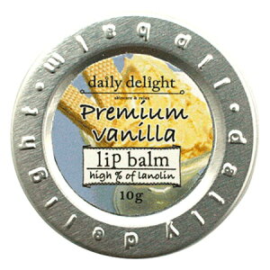 fC[fBCg bvo[ v~Aoj / 10g i[ Ήj