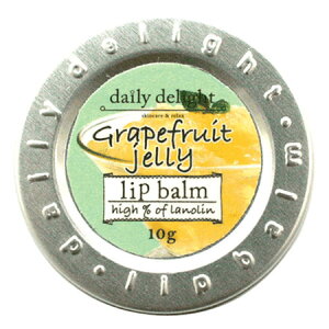 fC[fBCg bvo[ O[vt[c[[ / 10g i[ Ήj