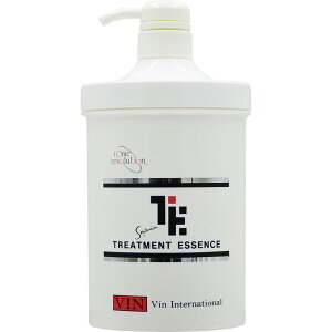 o C^[iVi lXTyA g[gg GbZX / 1000g y 􂢗Ȃg[gg Ƃ _[WPA z