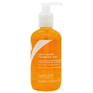 CR Xp CO[ X-it V[WF / 250mL