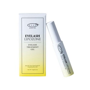 ACY ACbV |][ N2 /15g yEYEZz