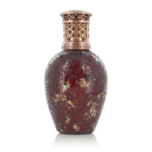 AVCo[Ebh tOXv LTCY PFL137 TOA [  L A}v pIC Y fB[X  CeA bNX Mtg ] uCRtH