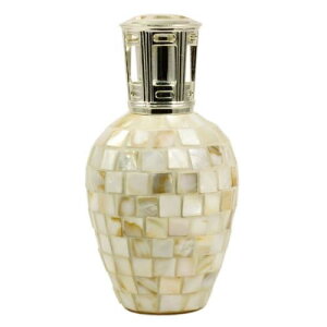 AVCo[Ebh tOXv LTCY PFL302 I[VLO [  L A}v pIC Y fB[X  CeA bNX Mtg ] uCR