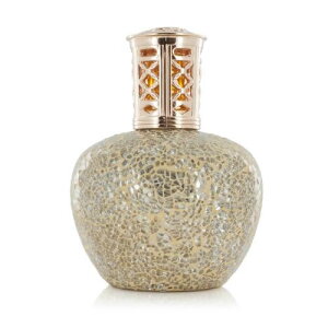 AVCo[Ebh tOXv LTCY PFL305 gW[`FXg [  L A}v pIC Y fB[X  CeA bNX Mtg ] uC