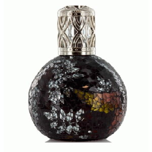 AVCo[Ebh tOXv LTCY PFL363 IG^Ebhh [  L A}v pIC Y fB[X  CeA bNX Mtg ] 