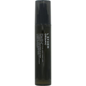 [ fP[g][ \[v ] G tF~jEHbV L EFORM ORGANIC 120mL Y 