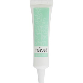 nava（ナーバ）爪化粧料 / 15g 送料無料