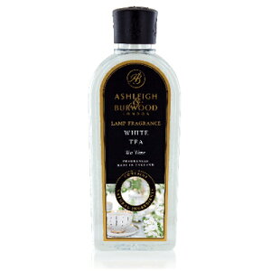 AVCo[Ebh tOXIC PFL1020 zCgeB[ / 500mL [  L A}v pIC Y fB[X  CeA bNX Mtg ] uCRt