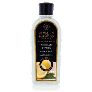 AVCo[Ebh tOXIC PFL1021 VVA / 500mL [  L A}v pIC Y fB[X  CeA bNX Mtg ] uCR