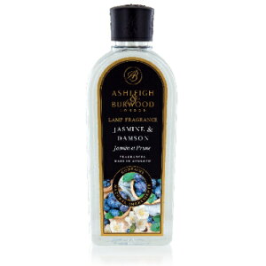 AVCo[Ebh tOXIC PFL1204 WX~_\ / 500mL [  L A}v pIC Y fB[X  CeA bNX Mtg ] uC