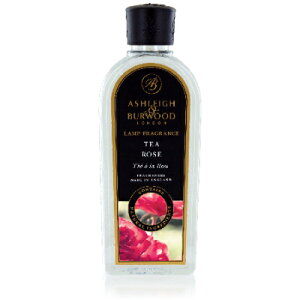 AVCo[Ebh tOXIC PFL1221 eB[[Y / 500mL [  L A}v pIC Y fB[X  CeA bNX Mtg ] uCRtH