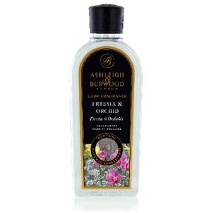 AVCo[Ebh tOXIC PFL1227 t[WAI[Lbh / 500mL [  L A}v pIC Y fB[X  CeA bNX Mtg ] uC