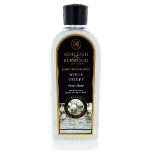 AVCo[Ebh tOXIC PFL1229 zCgxxbg / 500mL [  L A}v pIC Y fB[X  CeA bNX Mtg ] uCR