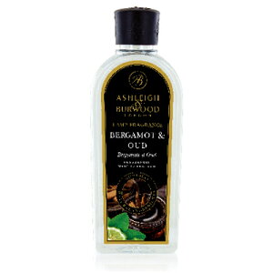 AVCo[Ebh tOXIC PFL1236 xKbgE[h / 500mL [  L A}v pIC Y fB[X  CeA bNX Mtg ] uC