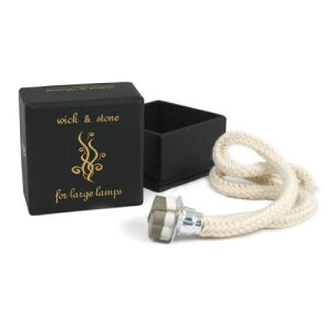 uCRtH[g AVCo[Ebh PFL200 EBbN(L)(`O Ή)