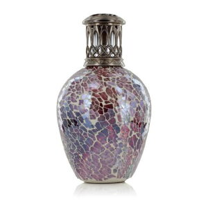 AVCo[Ebh tOXv STCY PFL61J [YNI[c [  L A}v pIC Y fB[X  CeA bNX Mtg ] uCR