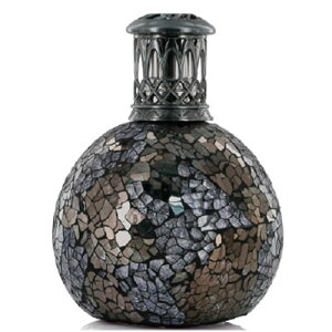 AVCo[Ebh tOXv STCY PFL61N ^bNI[ [  L A}v pIC Y fB[X  CeA bNX Mtg ] uCR