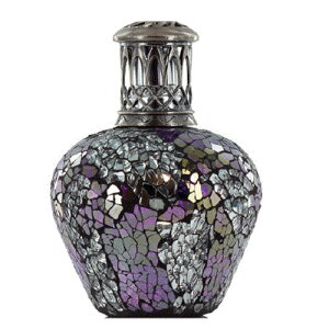 AVCo[Ebh tOXv STCY PFL61P ObN [  L A}v pIC Y fB[X  CeA bNX Mtg ] uCRt