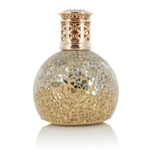 AVCo[Ebh tOXv STCY PFL641 ggW[ [  L A}v pIC Y fB[X  CeA bNX Mtg ] uCR