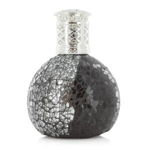 AVCo[Ebh tOXv STCY PFL666 gfr [  L A}v pIC Y fB[X  CeA bNX Mtg ] uCRt