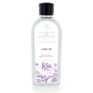 AVCo[Ebh tOXIC PFL853 A[ / 500mL [  L A}v pIC Y fB[X  CeA bNX Mtg ] uCRtH[g